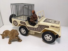 Rare : Jouet Vintage / Ancien