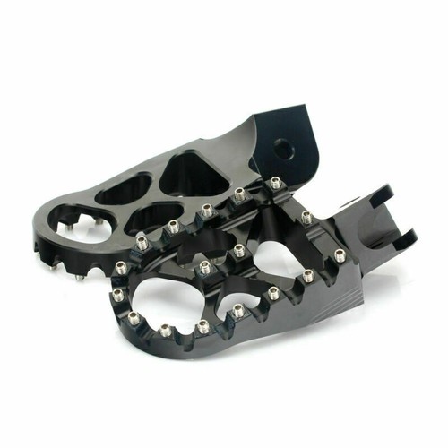 Cnc paire repose pieds bmw - paire,