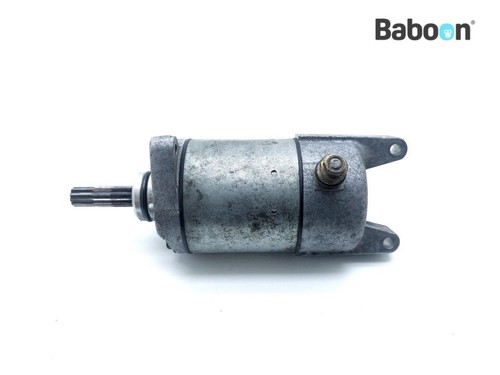 Moteur démarreur honda nx - moteur,