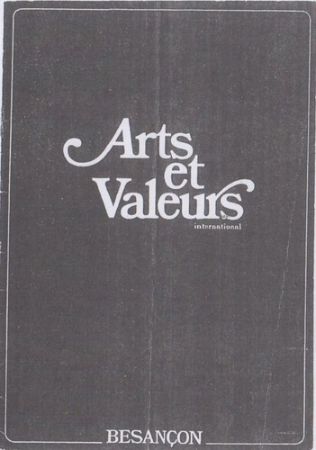 Rare documentation sur - rare, les