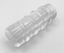 Vintage Paintball USED CCI