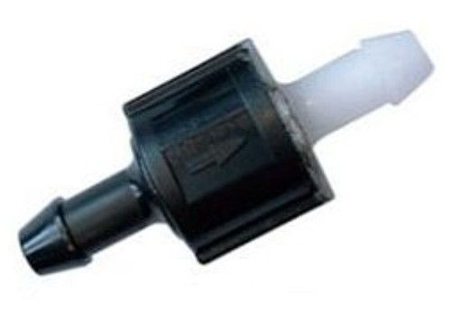 Oem 98886 29000 clapet - 98886-29000,