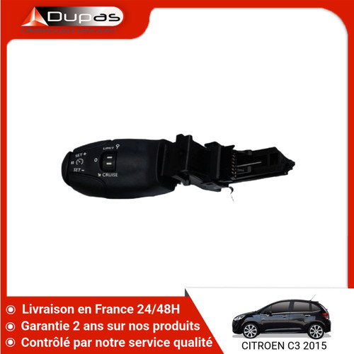 Commande - 🇫🇷,