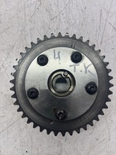 Déphaseur d'arbre à cames