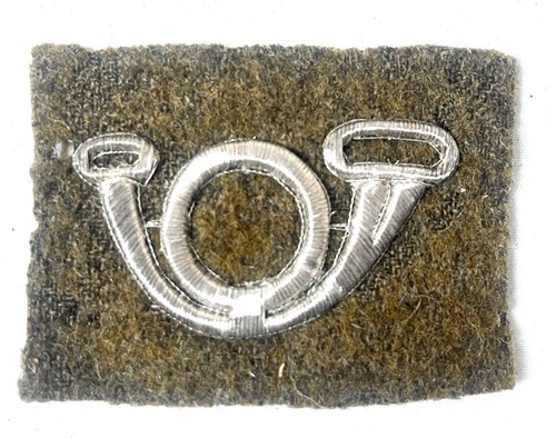 Neuf insigne tireur élite - neuf, 1