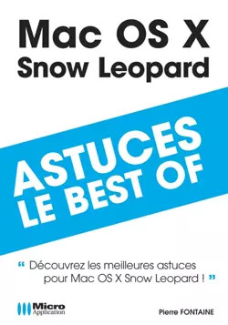 101 trucs indispensables - , à