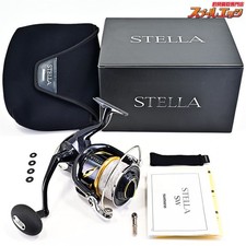 "Near Mint" SHIMANO 20 Stella