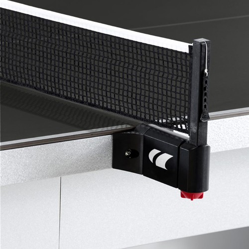 Kit filet tennis de - kit,