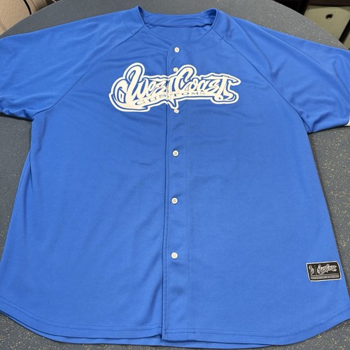 West coast customs since 1993 - west,