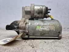 Demarreur OPEL CORSA D PHASE 1 93191079