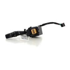 Commodo gauche - Honda ACCORD VII PH.1 - 35255SDAH01 - B1-3133Q