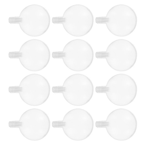 Pcs noise maker - ,