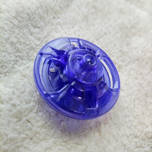 Metal fight beyblade - fight,