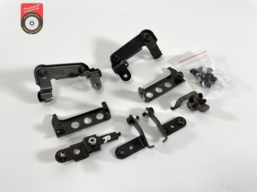 Suzuki 500 2003 06 - 500, 2003-06