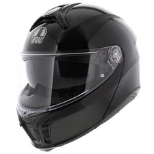 Casque AGV Tourmodular mono