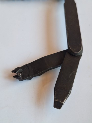 Militaria ww2 kit nettoyage - ww2, de