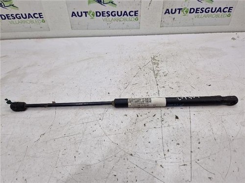 Amortisseur capot fiat stilo - amortisseur,