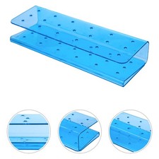  Presentoir Sucette Support