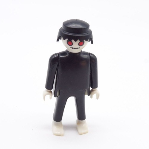 47278 playmobil homme fantome - playmobil,