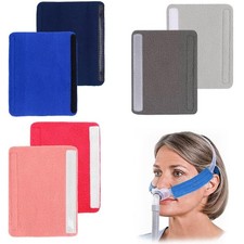 Housses De Sangle Cpap 6