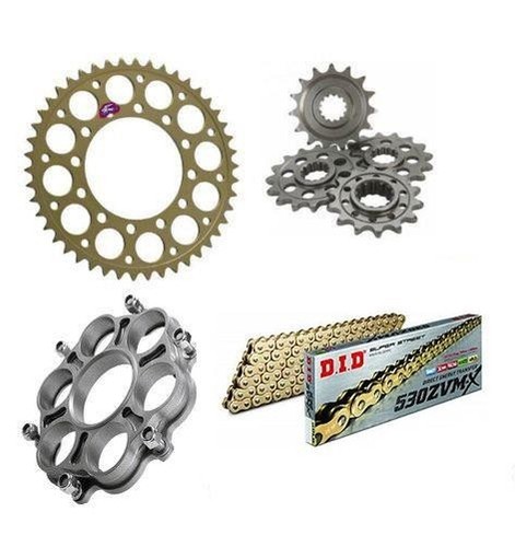 Ducati 748r 2001 2002 kit - ducati,