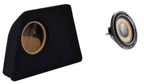 Focal subwoofer pour - pour, alfa