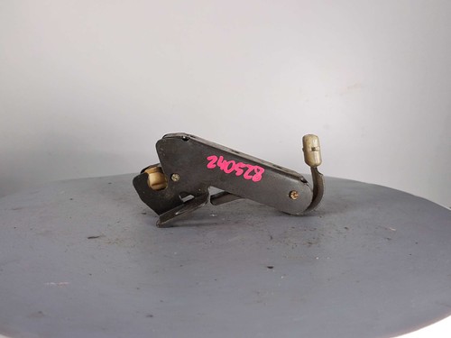 872686 serrure porte - 872686, de