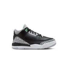 Chaussures Nike Air Jordan 3