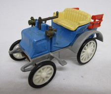 Aw534 rami jmk metal - jmk,