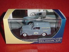 RENAULT JUVAQUATRE PEINTURE