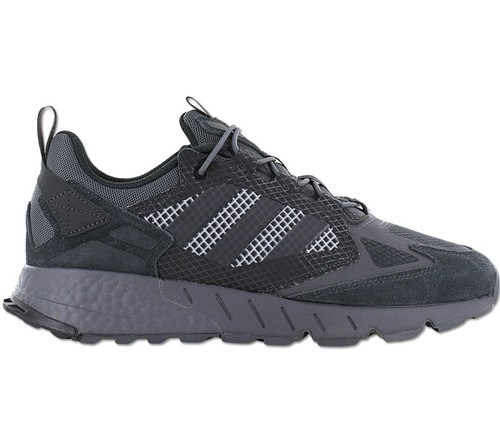 Adidas originals boost - zx, 1k