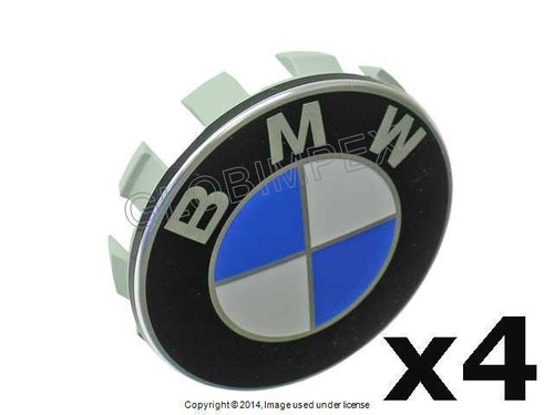 Bmw e36 e38 - e39, e60