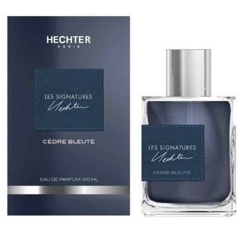 Eau toilette homme les - toilette,