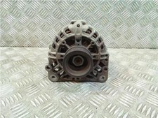 030903023J Alternateur