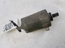 Démarreur - YAMAHA CYGNUS X