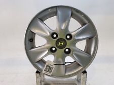 Jante alu - Hyundai MATRIX PH.1 - 5291017700 - Y7-4031B