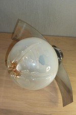 applique murale plafonnier