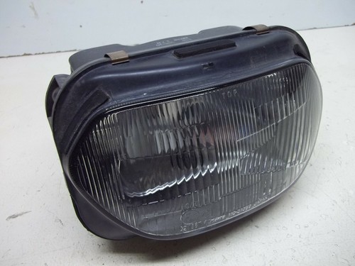 Phare yamaha 600 - de, xjs