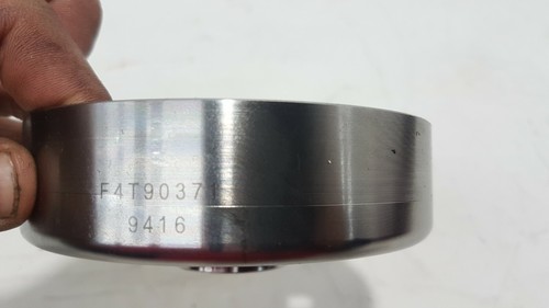 14b8145000 rotor inertie - 14b8145000,