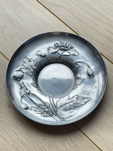 Jolie coupelle art nouveau - art,