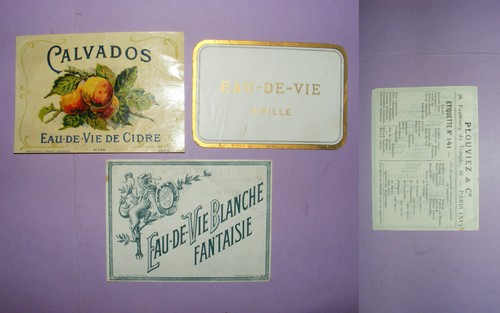 2002c anciennes étiquettes - 3,