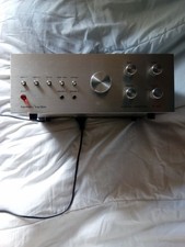 Ampli harman kardon a-401