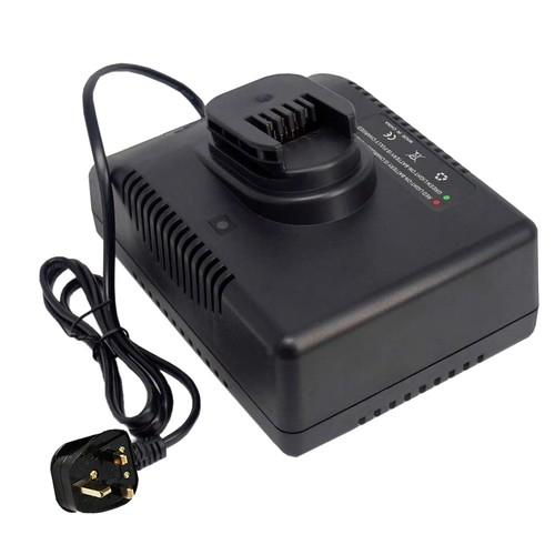 Chargeur pour snap batterie - chargeur,
