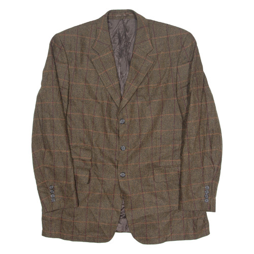Veste blazer vintage ritex - vintage,