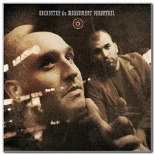 Orchestre Du Mouvement