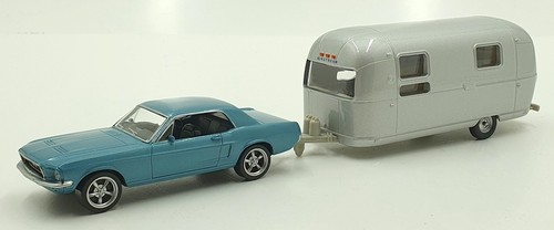 Norev scale 270582 ford - 1/43,
