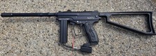 Spyder MR1 Paintball Tactical
