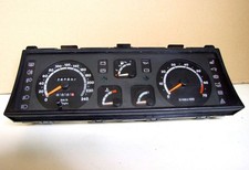 Renault Espace 2 II Essence V6