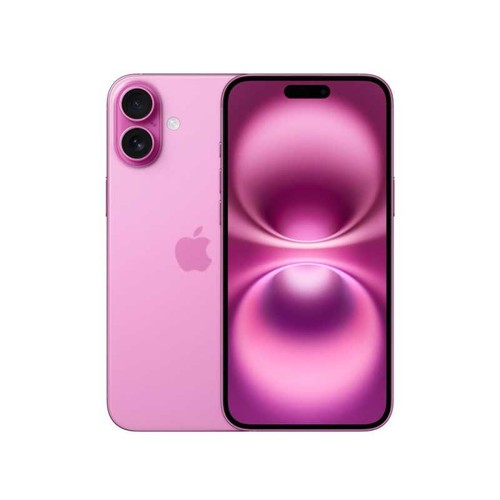 Apple iphone plus 7 - apple, 5g