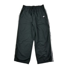 Nike Jogging Vintage Retro